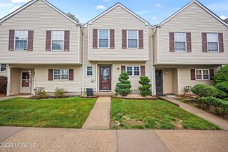 835 Darlington Drive, Old Bridge, NJ 08857