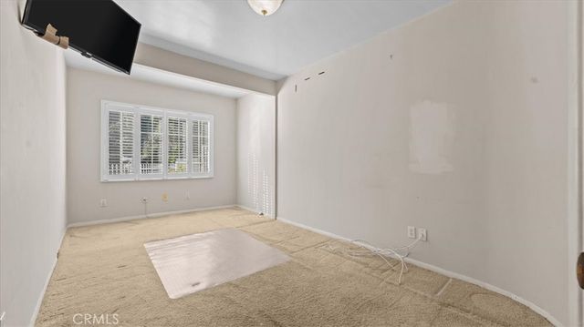 4119 Don Jose Dr, Baldwin Hills, CA 90008