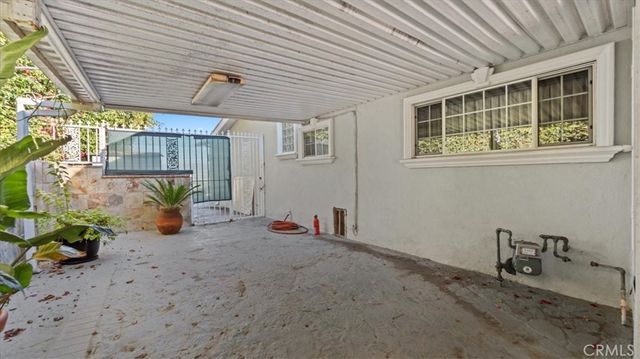 4119 Don Jose Dr, Baldwin Hills, CA 90008