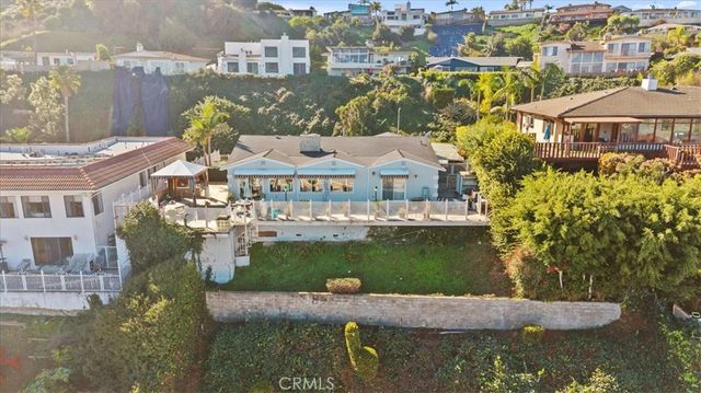 4119 Don Jose Dr, Baldwin Hills, CA 90008