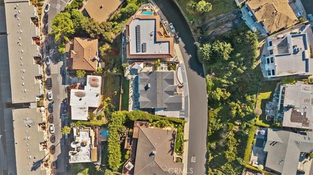 4119 Don Jose Dr, Baldwin Hills, CA 90008