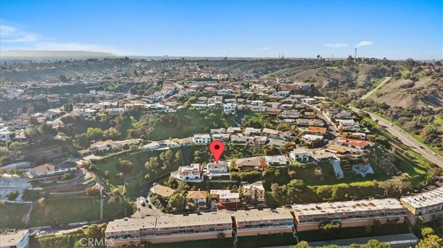 4119 Don Jose Dr, Baldwin Hills, CA 90008