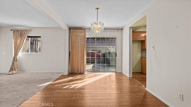 4119 Don Jose Dr, Baldwin Hills, CA 90008