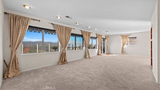 4119 Don Jose Dr, Baldwin Hills, CA 90008