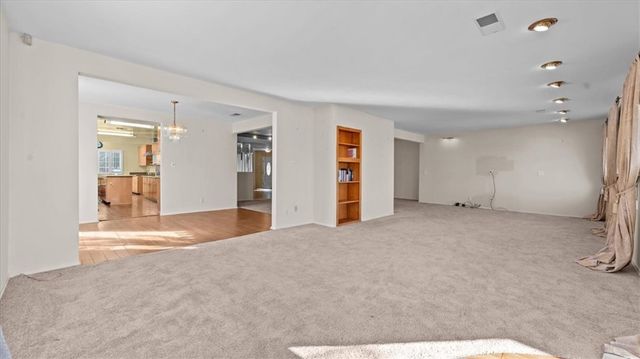 4119 Don Jose Dr, Baldwin Hills, CA 90008