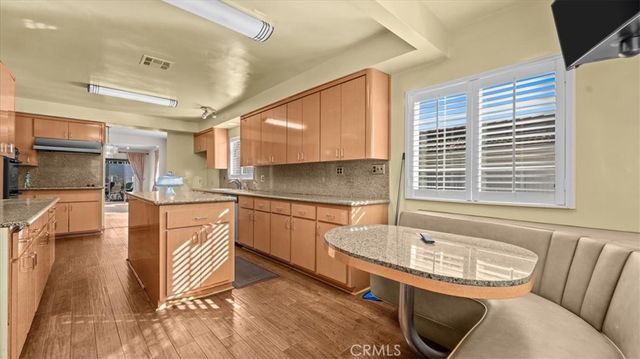 4119 Don Jose Dr, Baldwin Hills, CA 90008