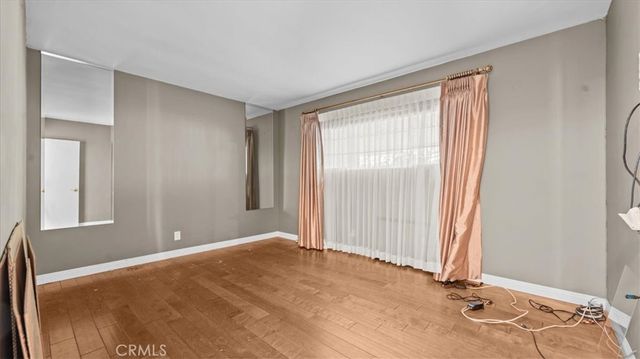 4119 Don Jose Dr, Baldwin Hills, CA 90008