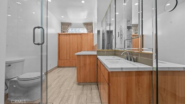 4119 Don Jose Dr, Baldwin Hills, CA 90008