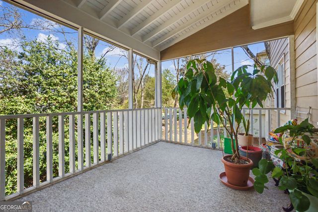 4495 Dobbs Crossing, Marietta, GA 30068