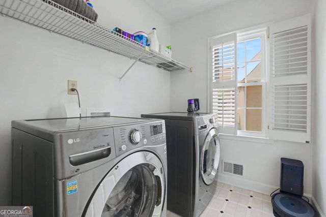 4495 Dobbs Crossing, Marietta, GA 30068