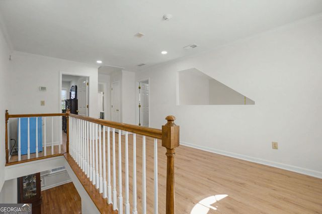 4495 Dobbs Crossing, Marietta, GA 30068