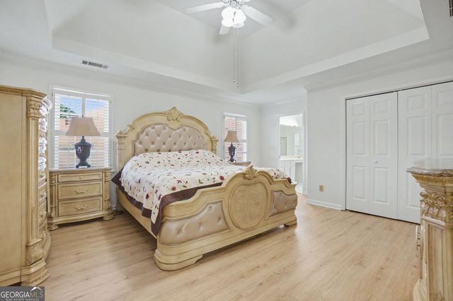 4495 Dobbs Crossing, Marietta, GA 30068