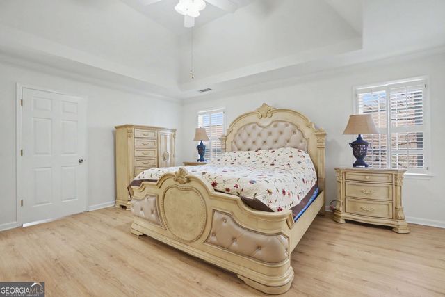 4495 Dobbs Crossing, Marietta, GA 30068