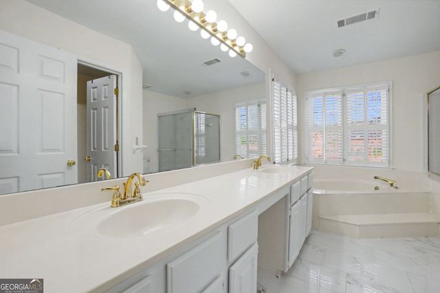 4495 Dobbs Crossing, Marietta, GA 30068