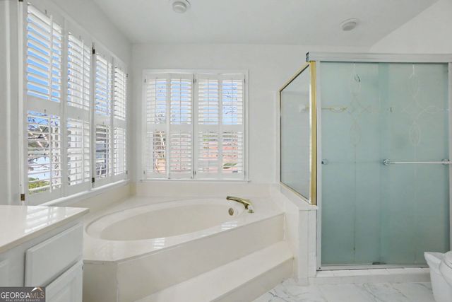 4495 Dobbs Crossing, Marietta, GA 30068