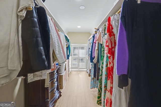 4495 Dobbs Crossing, Marietta, GA 30068