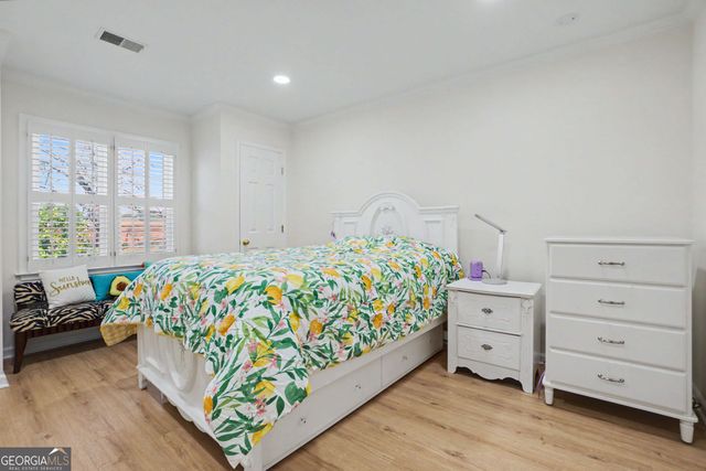 4495 Dobbs Crossing, Marietta, GA 30068