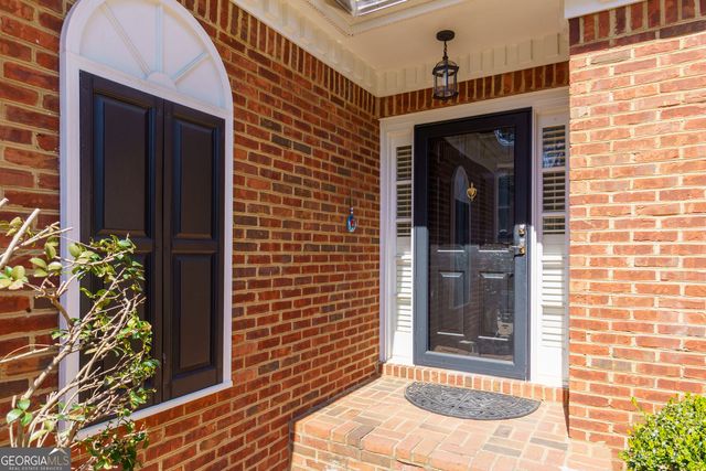 4495 Dobbs Crossing, Marietta, GA 30068