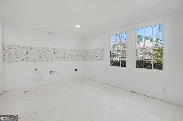 4495 Dobbs Crossing, Marietta, GA 30068