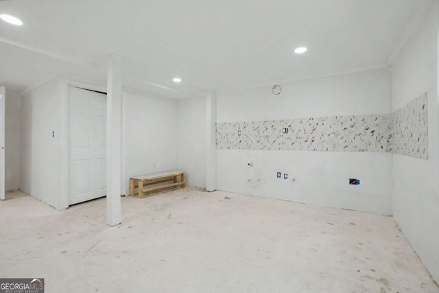 4495 Dobbs Crossing, Marietta, GA 30068