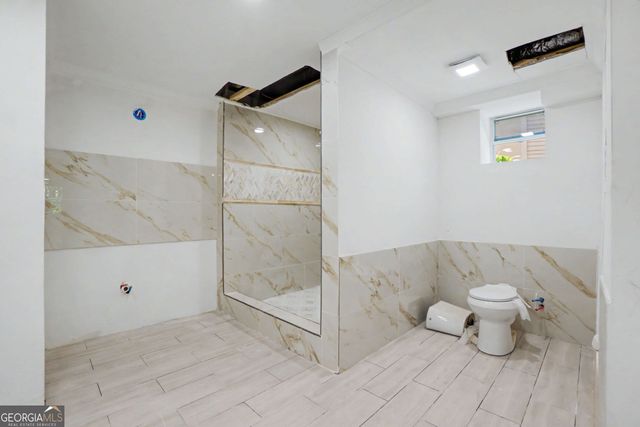 4495 Dobbs Crossing, Marietta, GA 30068