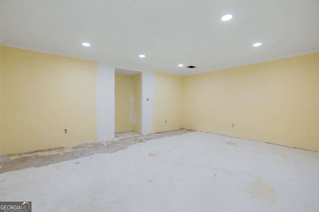 4495 Dobbs Crossing, Marietta, GA 30068