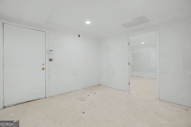 4495 Dobbs Crossing, Marietta, GA 30068