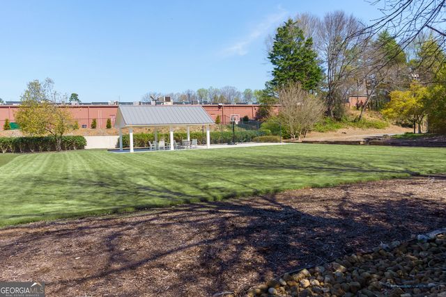 4495 Dobbs Crossing, Marietta, GA 30068