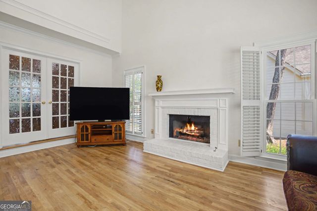 4495 Dobbs Crossing, Marietta, GA 30068