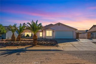 1359 Redwood, Needles, CA 92363