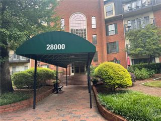 28112 Plantation NE Drive, Atlanta, GA 30324