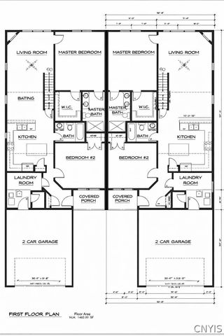 204 Dove Road, Van Buren, NY 13027