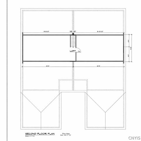204 Dove Road, Van Buren, NY 13027