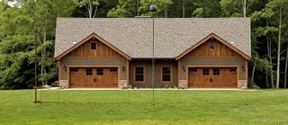 204 Dove Road, Van Buren, NY 13027