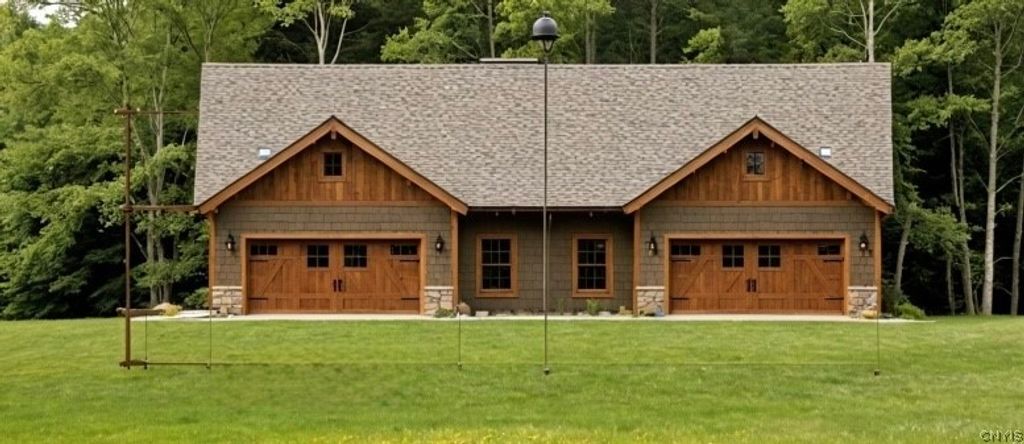 204 Dove Road, Van Buren, NY 13027