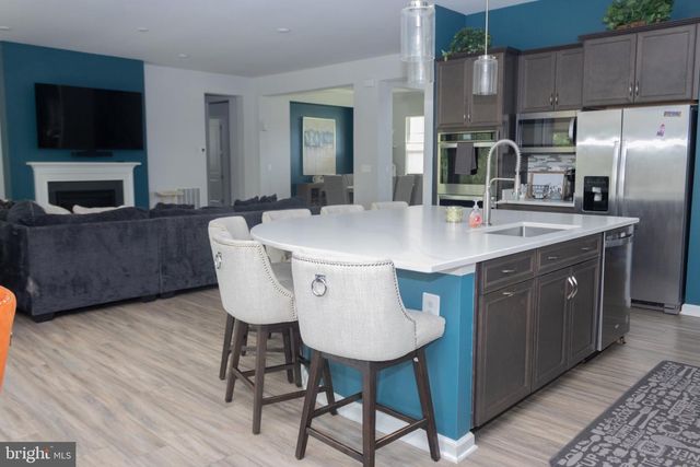 308 LIBERTY HALL DR, Fredericksburg, VA 22406