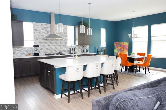 308 LIBERTY HALL DR, Fredericksburg, VA 22406