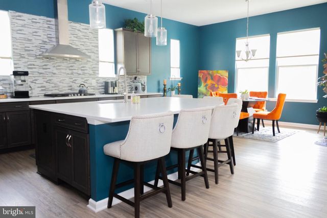 308 LIBERTY HALL DR, Fredericksburg, VA 22406