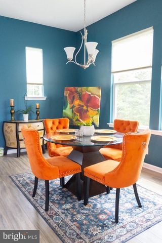 308 LIBERTY HALL DR, Fredericksburg, VA 22406