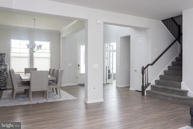 308 LIBERTY HALL DR, Fredericksburg, VA 22406