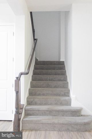 308 LIBERTY HALL DR, Fredericksburg, VA 22406
