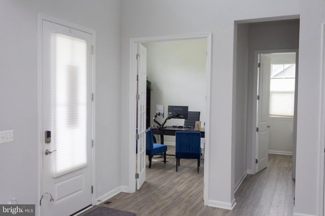 308 LIBERTY HALL DR, Fredericksburg, VA 22406