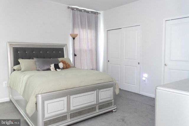 308 LIBERTY HALL DR, Fredericksburg, VA 22406