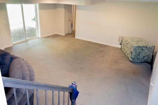 308 LIBERTY HALL DR, Fredericksburg, VA 22406