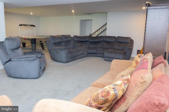 308 LIBERTY HALL DR, Fredericksburg, VA 22406