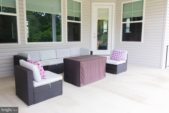 308 LIBERTY HALL DR, Fredericksburg, VA 22406