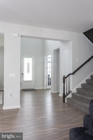 308 LIBERTY HALL DR, Fredericksburg, VA 22406
