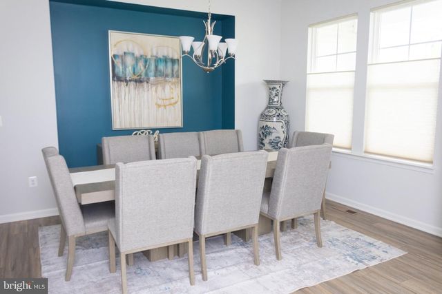 308 LIBERTY HALL DR, Fredericksburg, VA 22406