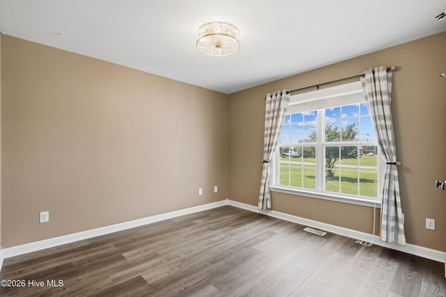 202 Mary Frances Way, Pikeville, NC 27863