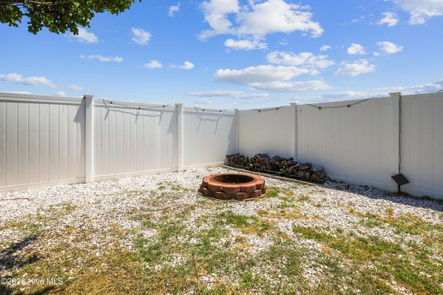 202 Mary Frances Way, Pikeville, NC 27863